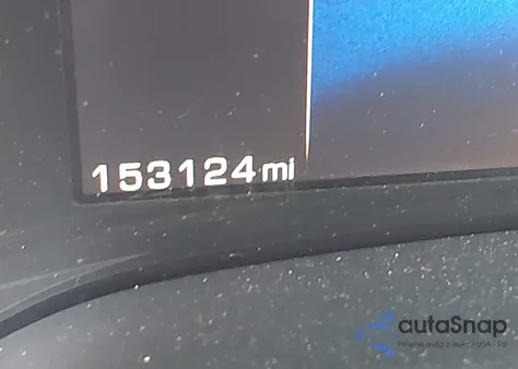 2014 Cadillac Srx Luxury Collection from USA, damaged, VIN 3GYFNBE32ES547291